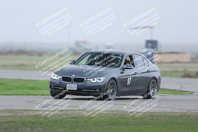 media/Dec-13-2025-OnGrid (Sat) [[98be3c0626]]/Group 1 Green/Sweeper S1 NM/